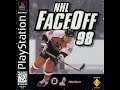 NHL FaceOff 98 Loading Music #1