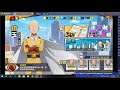 One Punch Man The Strongest Man | Tutorial Download Game | Setup Play on BlueStacks #6