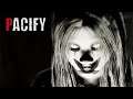 Pacify Horror Game INTENSE Screaming session FUNNY