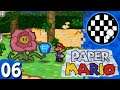 Paper Mario | PART 6