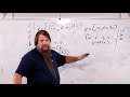 Python Intro Ep 13 - Iterating Over Collections and Files