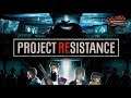 RE: Project Resistance Announced – Thoughts From a TOP Umbrella Corps Player