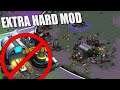Red Alert 2 - NO MCV!!! NO PROBLEM?? - Extra Hard Mod