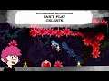 ScudsWorth Productions Can't Play - Celeste - 4