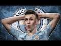 Should Phil Foden LEAVE Manchester City To Save His Career?! | Transfer Talk