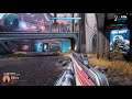 #Splitgate Is The New Gameplay Highlights Montage with #medal.tv clips  #Free #FPS on Steam PS XBOX