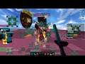 Stabb & Zylowh vs. Puffedup & M0DIFIER (Tournament)
