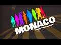 Sunday Special: MONACO w/ SoyBoi, blank, and more! || Franchardi Plays: MONACO LIVE!