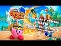 Super Kirby Clash: ¡Manzanas y objetos GRATIS con estas contraseñas!