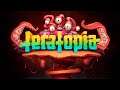 Teratopia - Gameplay Preview