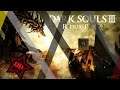 The ashen one fears. Dark Souls 3 Redux: Part 2