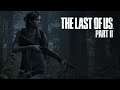 The Cycle Of Revenge | The Last Of Us Part II | PS4 #4