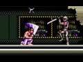 The First Samurai (SNES) -Playthrough/Longplay