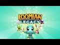 The New Pokémon????: Roblox Loomian Legacy PT 1
