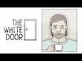 The White Door - Launch Trailer