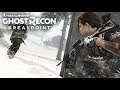 Tom Clancy’s Ghost Recon Breakpoint - Bang Bang
