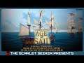 Ultimate Admiral: Age of Sail  - Overview, Impressions and Gameplay