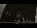 Van Helsing USA - Playstation 2 (PS2) - Playstation 2 (PS2) - Playstation 2 (PS2)