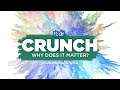 Video Game Developers On Crunch - TL;DR  - Crunch, Why Does It Matter?