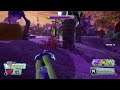 Wowzah - Plants vs. Zombies: Garden Warfare 2 Livestream