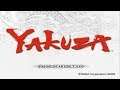 Yakuza - Part 1