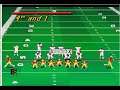 College Football USA '97 (video 3,715) (Sega Megadrive / Genesis)