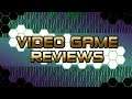 800th GAMER REVIEW