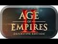 Age of Empires 2 - Definitive Edition *PC/HD/MP/DE*
