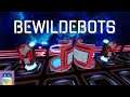 Bewildebots: iOS / Android / PC Gameplay Part 1 (by Jadeus Games)
