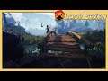 BLACKTAIL Demo Gameplay Preview