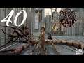 Blackthorn Arena. Turn base. Part 40.