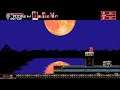 Bloodstained: Curse of the Moon 2 - Demon Train