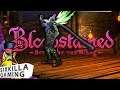 Bloodstained: Ritual of the Night #7 - Glutton Train and Bathin