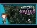 Chapter 2's End | MECHS V KAIJUS Hard Mode | 22 | Tower Defence Game | EARLY ACCESS