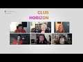 Club Horizon: Wat je moet weten voor de release van Forza Horizon 5
