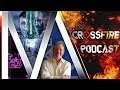 CrossFire: PlayStation Studios Update & Cross-Gen Gaming | E3 2021 Predictions | God of War Delayed