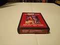 DARK CHAMBERS Atari 2600 Video Computer System Game Program Cartridge PAL Region Version 28.01.20