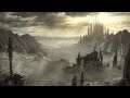Dark Souls 3 The Ringed City Gameplay Lets Play REAL 4K 60FPS