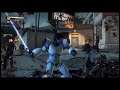 Dead Rising 3 - All Finishing Moves!