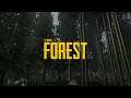 Deforest The Forest  - TTS $3 - #CogLive