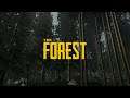 Deforest The Forest - TTS $3 - #CogLive