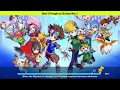 Digimon Digital Chaos Gameplay HD Android Game