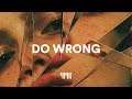 PARTYNEXTDOOR Type Beat "Do Wrong" R&B/Soul Instrumental