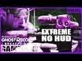 FUN TIME - Tom Clancy's Ghost Recon Breakpoint EXTREME DIFFICULTY - NO HUD (OPEN BETA)