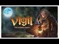 Gameplay de Vigil: The Longest Night - 1080p 60fps PT-BR