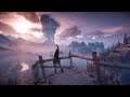 Horizon Zero Dawn Walkthrough Gameplay Part 12 (PS4)