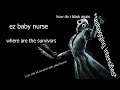 How it feels to learn Nurse | Dead by Daylight