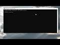 How to Delete $Windows.~WS folder in Windows 10 [Tutorial]