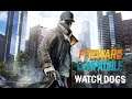 Is Watch Dogs Still Good? - Forward Compatible Review
