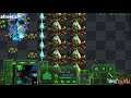 【J2진】스타 빨무 팀플 Protoss 【게임중에 오늘 있었던  Ssul을 풀다   】